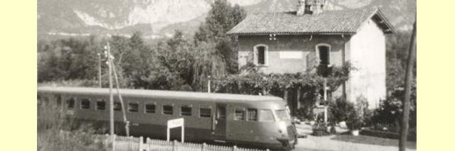 stazione di Cornino